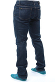 BELMONT DENIM