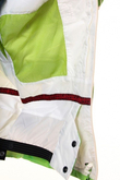 Kurtka Snowboardowa Burton Launch