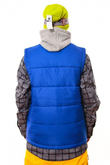 Kurtka Snowboardowa Nike Bellevue