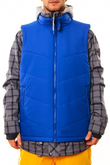 Kurtka Snowboardowa Nike Bellevue