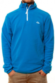 AKER HALF