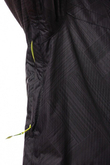 LAST MISSION PRINT INSULATED