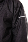 LAST MISSION PRINT INSULATED