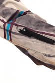 LAST MISSION PRINT INSULATED