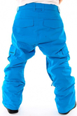 SHERPA