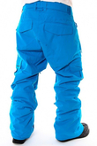 SHERPA