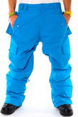 SHERPA