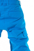 SHERPA