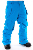 SHERPA