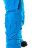 SHERPA