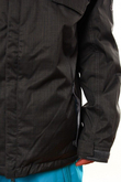 MANNUAL LEGACY INSULATED JACKET