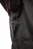 MANNUAL LEGACY INSULATED JACKET
