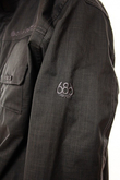 MANNUAL LEGACY INSULATED JACKET