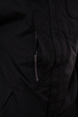 Kurtka Snowboardowa 686 Mannual Season Insulated