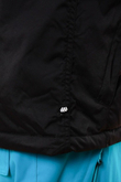 Kurtka Snowboardowa 686 Mannual Season Insulated