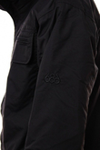 Kurtka Snowboardowa 686 Mannual Season Insulated