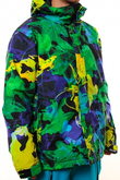 Kurtka Snowboardowa Billabong Tweak