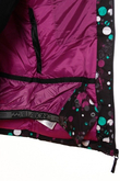 Kurtka Snowboardowa Billabong Jelly