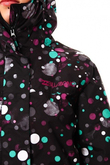 Kurtka Snowboardowa Billabong Jelly