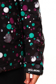 Kurtka Snowboardowa Billabong Jelly