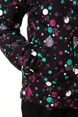 Kurtka Snowboardowa Billabong Jelly