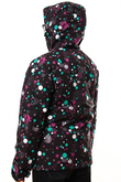 Kurtka Snowboardowa Billabong Jelly