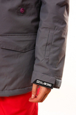Kurtka Snowboardowa Billabong Buy Me