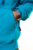 Bluza Respect Stuff