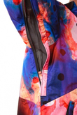 KAM JACKET