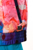 KAM JACKET
