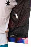 KAM JACKET