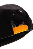 PITTSBURGH PIRATES