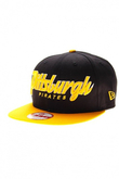 PITTSBURGH PIRATES