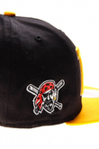 PITTSBURGH PIRATES