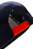 CHICAGO BEARS