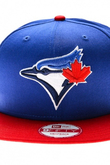 Czapka New Era Toronto Blue Jays 