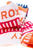 Skarpety Roxy Coralsock