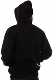 Bluza Chada Proceder