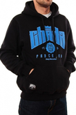 Bluza Chada Proceder