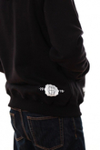 Bluza Chada Proceder