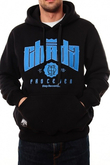 Bluza Chada Proceder