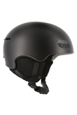 Kask Snowboardowy Red Avid