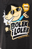 BOLEK I LOLEK