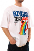 RZYGAM TECZA
