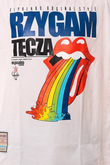 RZYGAM TECZA