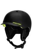 Kask Snowboardowy Pro Tec Riot