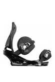 CUSTOM REFLEX
