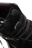 HALF CAB PRO METALLICA