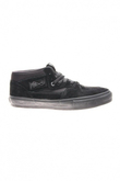 HALF CAB PRO METALLICA