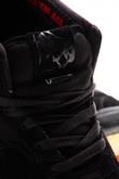 HALF CAB PRO METALLICA